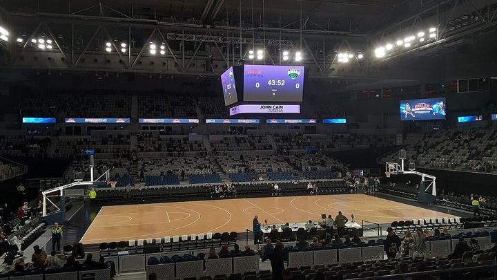彪马市值得下跌引发市场关注｜非凡体育（封面配图）